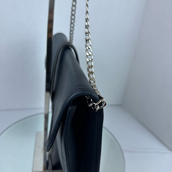 ❌ SOLD ❌ HERMES Jige PM Calfskin Clutch Bag - Picture 7 of 13